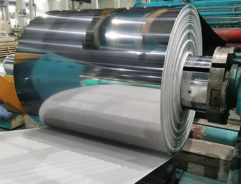 SS201 sheet, stainless steel coil,Annealed 2B,BA,No.1 finish